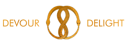 Devour & Delight